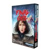 Van Ryder Games - Horror Board Game - Final Girl - Panic at Station 2891, Feature Film Box, Core Box Required, Solo Play, 20-60Mins Gameplay, Ages 14+