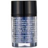 NYX Nyx professional makeup face & body glitter, violet, 0.08 ounce