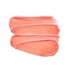 Profusion Cosmetics BLUSH HOUR LIQUID CREAM BLUSH - ROSE, One Size
