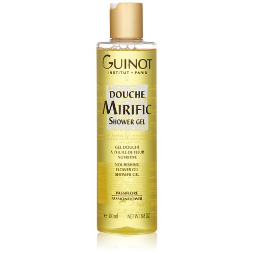 Guinot Mirific Shower Gel, 8.8 oz