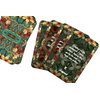 The Grandfather's Tarot - Wisdom Through The Arcana - Tarot Affirmation for Grandfather's - Divination tools - Tarot cards