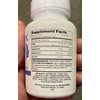 FolateMaxx L-Methylfolate + B12 Methylcobalamin & B6 Blend (15mg) - 60 Capsules - Active B-Complex with Cofactors & Essential Amino Acids - Non GMO, Gluten Free, No Fillers