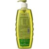 KESH KANTI ALOE VERA HAIR CLEANSER 450ML