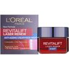 L'Oreal Paris Revitalift Laser Renew Night Cream, 1.7 Oz