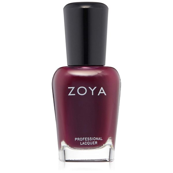 ZOYA Nail Polish, Alia, 0.5 fl. oz.