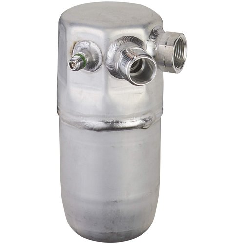 Spectra Premium 0233219 Accumulator