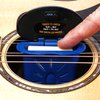 MusicNomad The Humitar ONE - Acoustic Guitar Humidifier & Hygrometer (MN311)