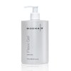 MOEHAIR Flexx Gel 16 Fl oz. Flexible hold styling gel,adds texture moisture and shine to hair, non-greasy, detangles, styles and keeps hair intact, Hair gel for women and men