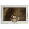 NATURTINT 8N Wheatgerm Blonde Hair Color, 5.75 FZ