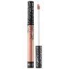 Kat Von D Everlasting Liquid Lipstick, Noble