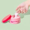 B.TAN b.fresh love is in the hair b.fresh haircare b.fresh love is in the hair - restorative hair mask b.fresh haircare love is in the hair - restorative hair mask