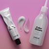 dpHUE Color Dream, Strawberry Blonde - Ammonia-Free, Demi-Permanent Hair Color - Lasts 16 Washes - Boosts Shine - Paraben & Sulfate Free, Leaping Bunny Certified