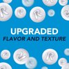 Rolaids Original Strength Antacid, 96 Chewable Tablets, Mint Flavor, Original Strength Heartburn Relief
