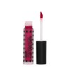 Sacha Cosmetics Intense Matte Lip Velvet, Long Lasting Liquid Lipstick Lip Color Makeup, Best Lip Stain Tint Stick, 0.17 oz, Pass The Money