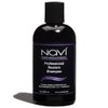 Navi Professional Strength Hair Loss Shampoo for Hair Growth, DHT Blocker Shampoo for Thinning Hair with Biotin Keratin and Vitamin E, Paraben and Sulfate Free, Hair Regrowth for Men and Women, 8 oz