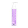 Pacifica Beauty | Neon Moon Body and Hand Lotion | Lightweight, Hydrating |Nourishing Shea Butter + Sunflower Oil | Non-Greasy | Moisturizer for Dry Skin | Vegan + Cruelty Free