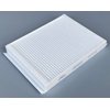 OIFILLIO Cabin air Filter for Mercedes 2015-2023 C300 GLC300 GLC350e GLC43 GLC63, 2018-2023 C43/C63/GLC43/GLC63/E43/E53/E63 AMG, 2019-2023 E350 E450 select models Replace 2058350147 & 1668300218