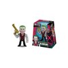 Metals Suicide Squad 4 inch Movie Figure - Joker Boss (M19)