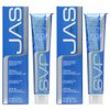 Jas Color- Soft Natural Light Blond (8.03) (Pack of 2) + Tail Comb