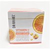 Dr Rashel Vitamin C Face Night Cream With Niacinamide and Collagen | Moisturizer | Anti-Aging | Lift & Firming Skin size 1.76 oz
