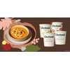 Chobani® Non-Fat Plain Greek Yogurt 32oz