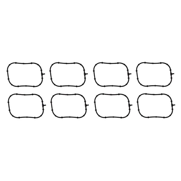 FEL-PRO MS 97402 Intake Manifold Gasket Set