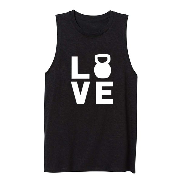 WINGZOO Womens Workout Tank Tops-Funny Saying Fitness Gym Racerback Sleeveless Shirts for Women