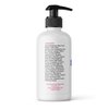 Planet Eden 20% Gly-Lactic Face and Body Skin Cream Lotion - 10% Glycolic and 10% lactic Acid for Exfoliation (8 oz)