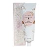 Tocca Crema de Mano Luxe, Simone Hand Cream, 4 oz - Fresh Floral - Breezy, Sparkling, Radiant - Moisturizing, Quick Absorbing