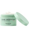 Miami Beach Bum, Bum + Body Cream, Daily Moisturizer For Total Skin Health, Body Acne Treatment, Razor Bumps, Keratosis Pilaris, Ingrown Hairs, Sunburns, Blemishes, After Sun Lotion - Mint, 6.7oz…