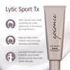 Epionce Lytic Sport Tx - Problem & Oily Skin Moisturizer for Face, Salicylic Acid, Azelaic Acid & Hyaluronic Acid Texture, Breakout, & Pore Minimizer