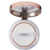 L'Oréal Paris True Match Lumi Cushion Foundation, W8 Creme Cafe, 0.51 oz.
