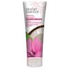 Desert Essence Coconut Hand and Body Lotion 8fl oz