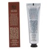 Pre de Provence No.63 Men's Collection, Hand Cream