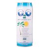 C2O Pure Coconut Water, 17.5 FZ