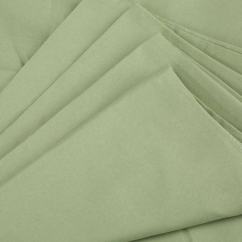 Sleeping Bag Liner Camping Sheets Travel Sheets for Hotel Lightweight Hotel Sheet Compact Sleep Bag Sack Breathable Travel Sleeping Bag for Hotels Camping Youth Picnic Adult Compact Sacks