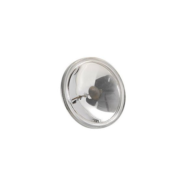 PAR 36 ##4515 Lamp 6.4V/30W