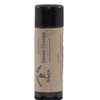 Sweet Orange goat milk lip balm, All Natural lip balm, Beeswax lip balm, Cocoa Butter lip balm, Made in the USA
