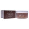 Fresh Brown Sugar Body Polish - 200g/7oz
