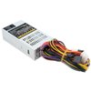 300W Power Supply Mini ITX Flex ATX PSU Non Modular Computer Power Supplies for POS IPC Server Desktop PC Fits Small Form Factor Cases