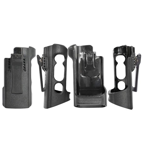 Holster for Motorola APX6000 & 8000 Replacement PMLN5709 APX 6000 APX 8000