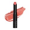 Lipstick By Wet n Wild Perfect Pout Lipstick Lip Color Pink Fiesta Party | Non-Tacky | Non-Sticky | Long Lasting