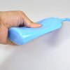 Colostomy Bag Cleaning Tool - Stoma Bag Washing Bottle Rinse Pot for All Ostomy Bags - Reusable Wash Bottle (1PCS PZ)