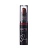 KISS Ruby Kisses Matte Lipstick (RMLS33 - Heart Beat)