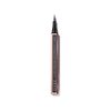 Lancôme Idôle Liner Waterproof Liquid Eyeliner - Ultra-Precise & Luminous Pigments - Flake, Fade & Smudge-Proof - Grey