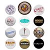 Crazy Cups Flavored Coffee Pods Variety Pack, Fully Compatible With All Keurig Flavored K Cups Brewers, Coffee Sampler, 40 Count