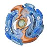 Beyblade Burst Surge Speedstorm Wyvron W6 Spinning Top Single Pack - Defense Type Battling Game Top, Toy for Kids Ages 8 and Up