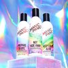 MANIC PANIC Keep Color Alive Conditioner for Color Treated Hair - Sulfate & Paraben Free - Vegan & Cruelty Free Moisturizing & Volumizing Conditioner - Quinoa & Shea Butter Repairs Damaged Hair (8oz)