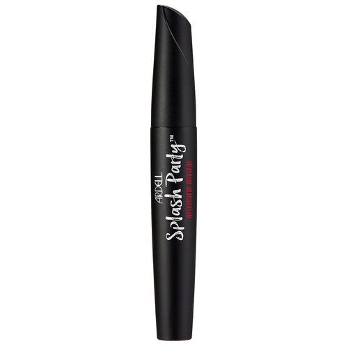 Splash Party Waterproof Mascara
