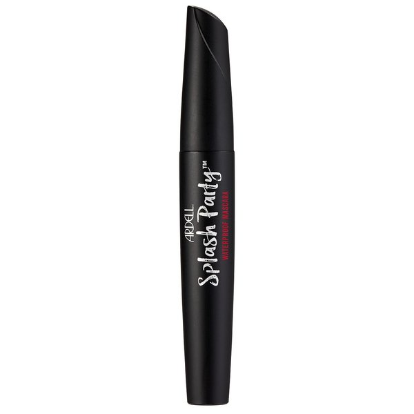Splash Party Waterproof Mascara